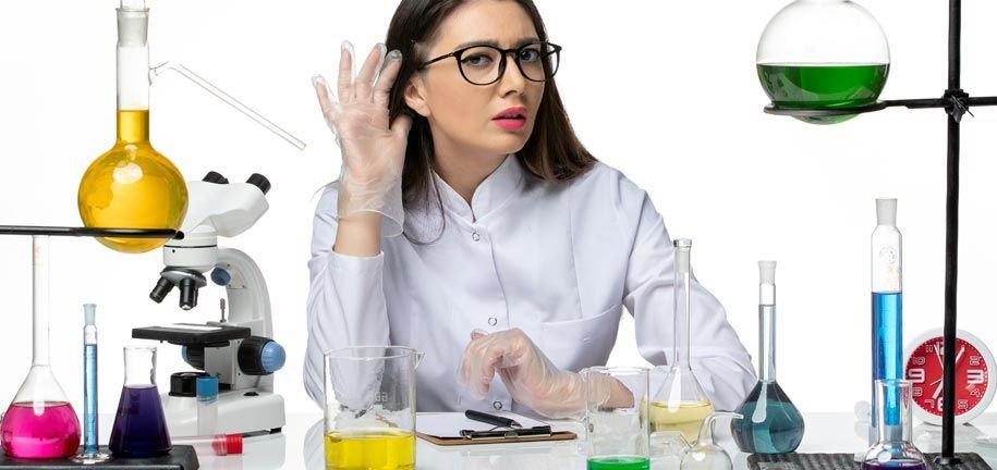 Ingredientes esenciales en el cuidado de la piel