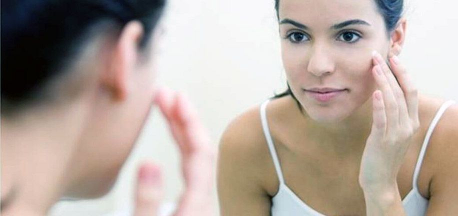 Cómo restaurar tu piel después del verano