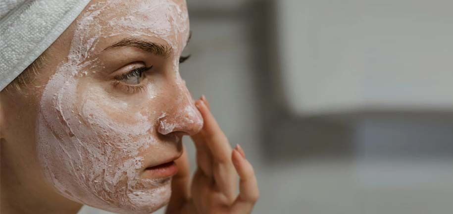 Rejuvenecer la Piel Facial