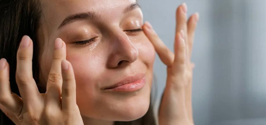 Consejos de Cuidado de la Piel en Invierno