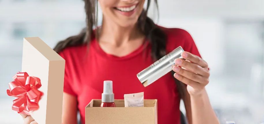 Top 5 sets de belleza para una piel radiante