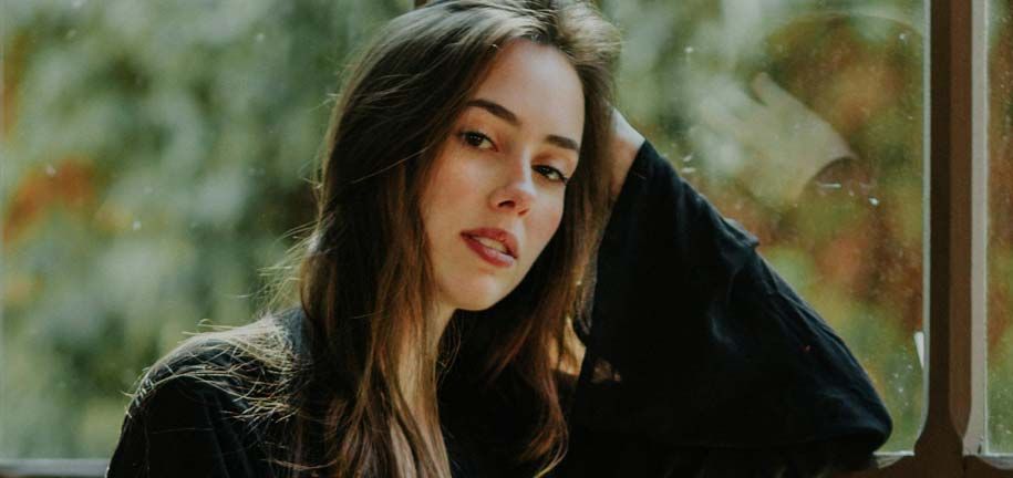 Cuidado de la piel mixta