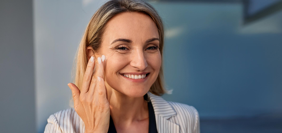 Elige el Mejor Protector Solar