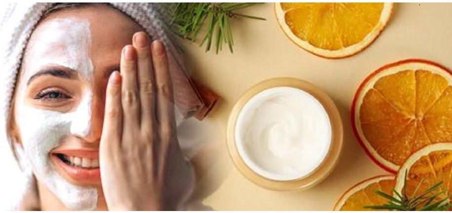 Beneficios del Cuidado Natural de la Piel