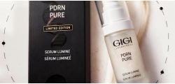 GIGI PDRN Pure suero renovador de la piel