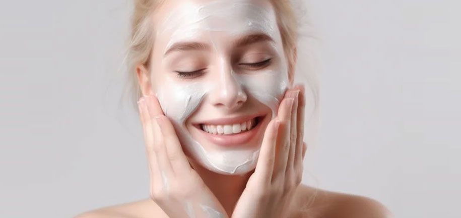 Limpieza Facial en Verano Top 5