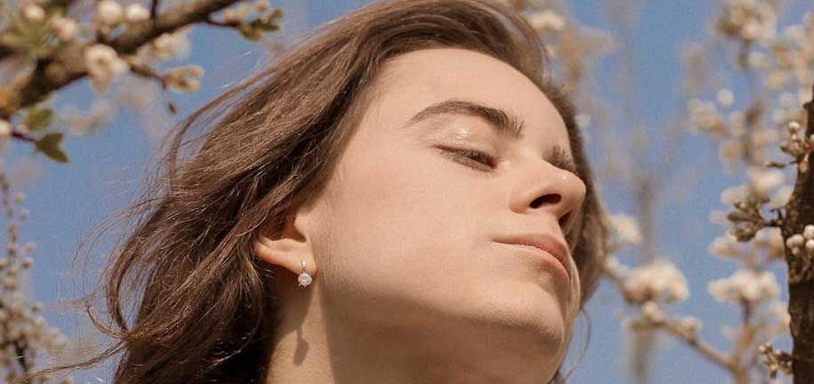 Cuidado Facial Primavera