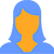 facecare-icon.png