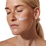 Cuidado de la piel reparador de barreras