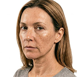 productos de cuidado facial para aclarar la piel