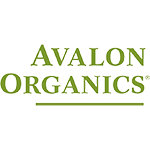Avalon Organics Avalon Organics