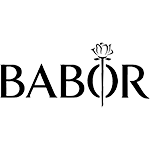 Babor