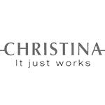 Christina