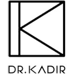 Dr. Kadir