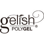Gelish Gelish