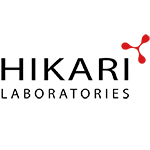 Hikari Labs