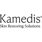 Kamedis