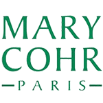 Mary Cohr Mary Cohr