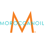 Moroccanoil Moroccanoil