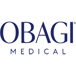 Obagi Obagi