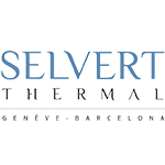 Selvert Thermal