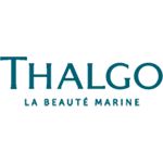 Thalgo