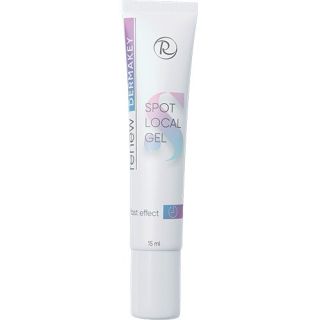 Renew Dermakey Spot Local Gel
