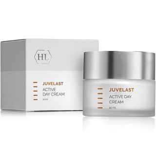 Active Day Cream Juvelast HL Labs