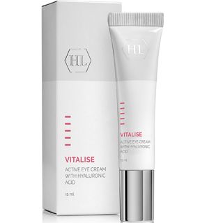 Active Eye Cream Vitalise HL Labs