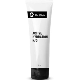 Active hydration n/o Dr.Klein