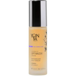 Advanced Optimizer Serum Age Correction Yonka