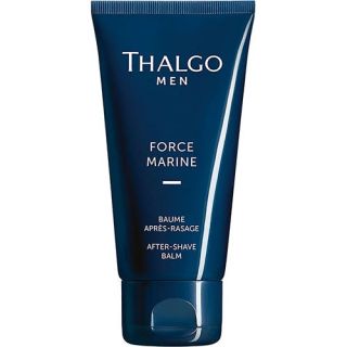 After-Shave Balm Thalgo Men