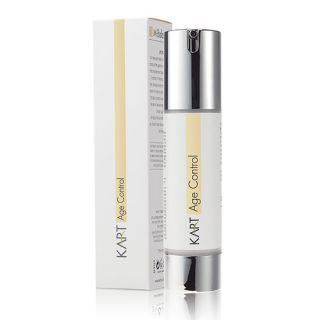 Age Control - Anti Aging Cream M-Balance Kart