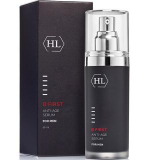 After Shave Balm | Be First