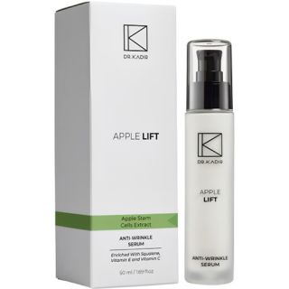 Anti-Wrinkle Serum Apple Lift Dr Kadir