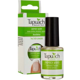 Antibite Tapuach