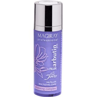 Arbutin Filler Forte Magiray