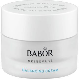 Crema Equilibrante - Balancing Cream | Skinovage 50ml/1.7FL.OZ.