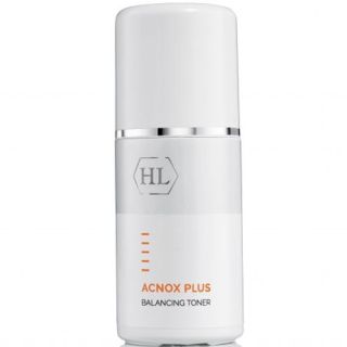 Balancing Toner | Acnox