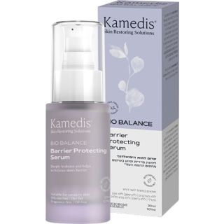 Barrier Protection Serum Bio Balance Kamedis
