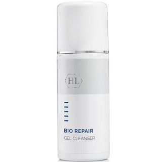 Bio Repair Gel Repair HL Labs