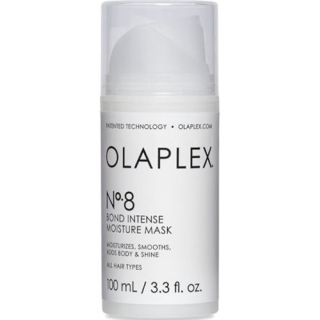 Bond Intense Moisture Mask No.8 Olaplex