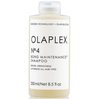 Bond Maintenance Shampoo No.4 Olaplex