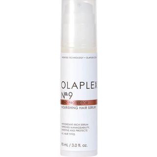 Bond Protector Nourishing Hair Serum No 9 Olaplex