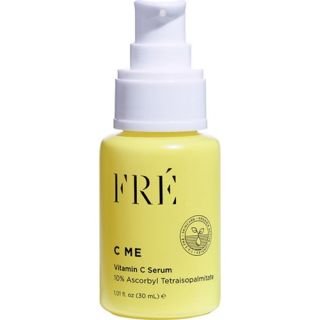 C Me Vitamin C Serum Fre