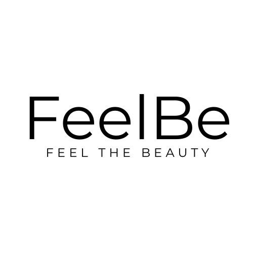 Capparis Gel Deep Pore Cleanser Anna Lotan