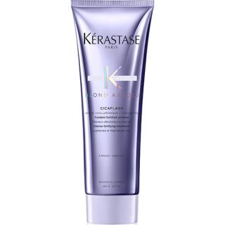 Cicaflash Blond Absolu Kerastase