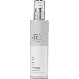 Cleanser With Vitalise HL Labs