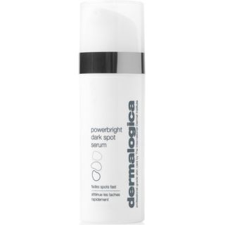 Dark Spot Serum Powerbright Dermalogica