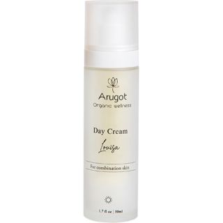 Day Cream Louisa Arugot